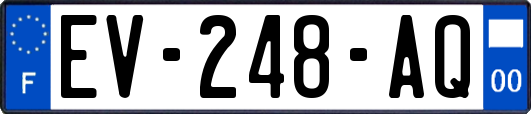 EV-248-AQ