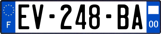 EV-248-BA