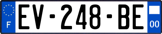 EV-248-BE