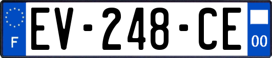 EV-248-CE