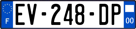 EV-248-DP