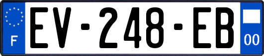 EV-248-EB