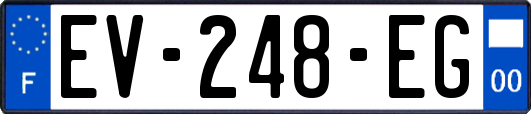 EV-248-EG