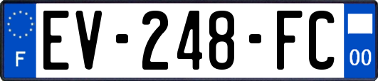 EV-248-FC