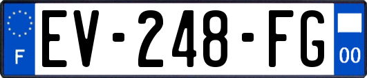 EV-248-FG