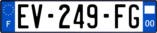 EV-249-FG