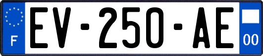 EV-250-AE