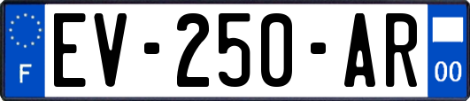 EV-250-AR