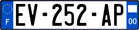 EV-252-AP