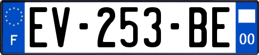 EV-253-BE