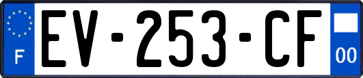 EV-253-CF