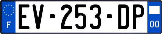 EV-253-DP