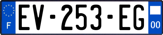 EV-253-EG