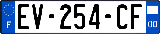 EV-254-CF