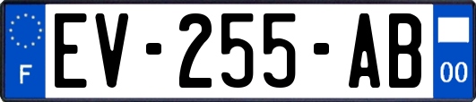 EV-255-AB