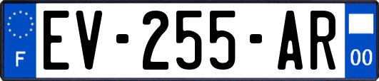 EV-255-AR