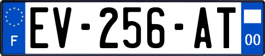 EV-256-AT