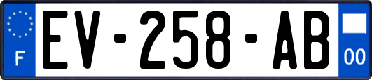 EV-258-AB