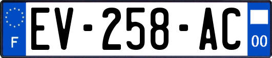 EV-258-AC