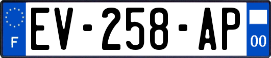 EV-258-AP