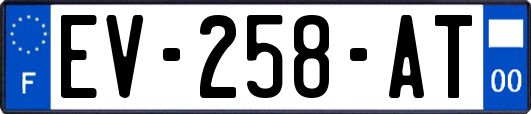 EV-258-AT