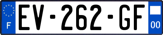 EV-262-GF