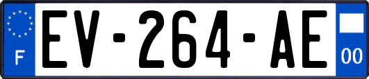 EV-264-AE