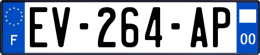 EV-264-AP