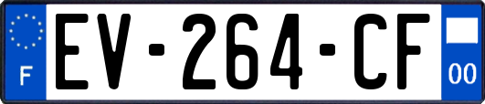 EV-264-CF