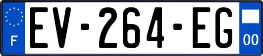 EV-264-EG