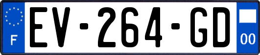 EV-264-GD