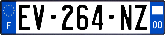 EV-264-NZ