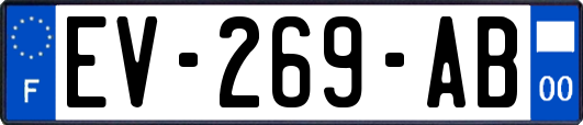 EV-269-AB