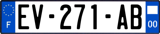 EV-271-AB