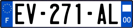 EV-271-AL