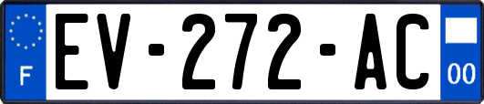 EV-272-AC