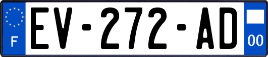 EV-272-AD