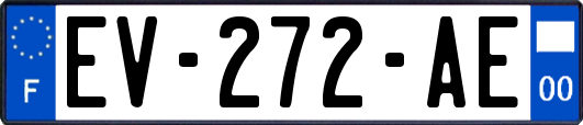 EV-272-AE