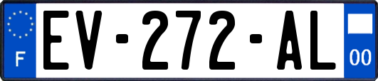 EV-272-AL