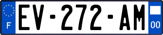 EV-272-AM
