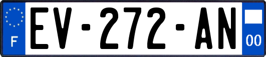 EV-272-AN