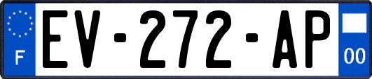 EV-272-AP