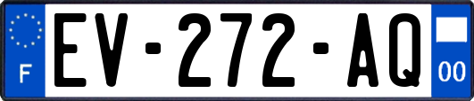 EV-272-AQ