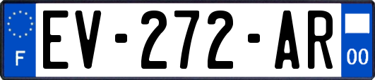 EV-272-AR