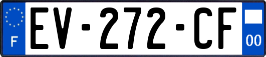 EV-272-CF