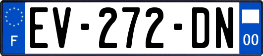 EV-272-DN