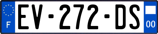 EV-272-DS