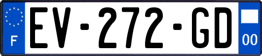 EV-272-GD