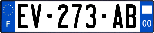 EV-273-AB