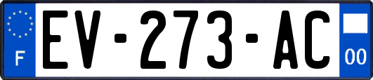EV-273-AC